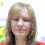 Фрилансер - фото