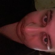 фрилансер - фото