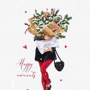 Интернет магазин - фото