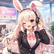 Менеджер по работе с партнёрами - фото