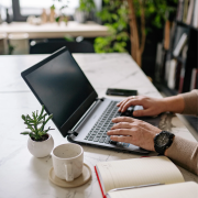 Выполнение заданий с телефона - фото