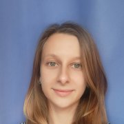 Удаленный помощник, репетитор - фото