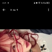 дизайнер карточек товаров, логотипов - фото