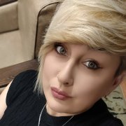 Помощник администратора онлайн - фото