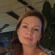 Помощник - фото