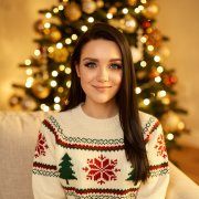 Специалист - фото