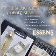 Менеджер по продажам удалённо - фото