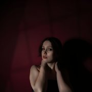 Помощник, копирайтер, техподдержка - фото