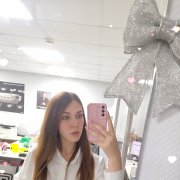 Обработка документов, реклама, отзывы - фото