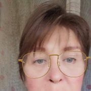 Писатель отзывов - фото