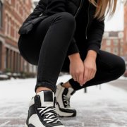 Инфографика карточек WB - фото