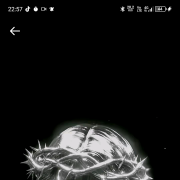 Ищу работу - фото