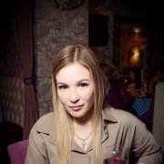 Продавец в онлайн магазин, тестировщик - фото