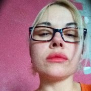 Менеджер - фото