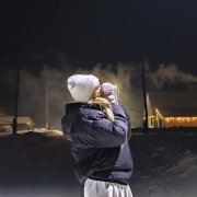 Любая - фото