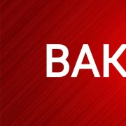 Специалист на удалённую работу в банк