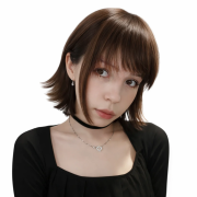 Дизайнер - фото