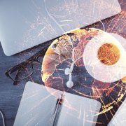 Партнер - фото