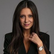 Клуб предпринимателей Краснодара