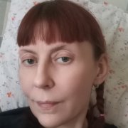 Прод., кассир - фото