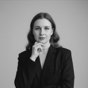 Удалённая - фото