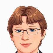 Помощник по работе с клиентами - фото