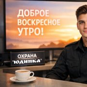 Копирацтео - фото