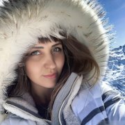 Интернет магазин консультант - фото