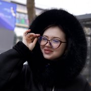 Менеджер чата - фото