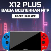 Делаю дизайн карточек товара для маркетплейсов - фото