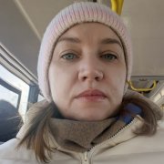 Менеджер по продажам - фото