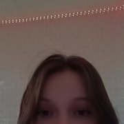 Не указано - фото