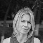 Ищу работу  - фото