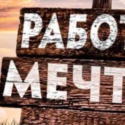 Оператор чата А - фото