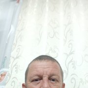 разнорабочии - фото