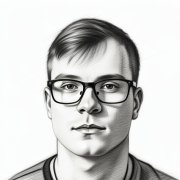 Оператор чата - фото