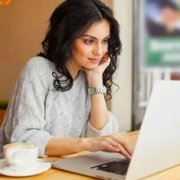 Менеджер сообщений