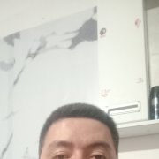 Любая вакансия удалённо - фото