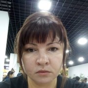 Менеджер, отдел кадров,  операток ЭВМ - фото