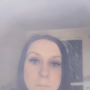 Продавец консультант интернет магазина - фото