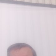 Копировщик - фото