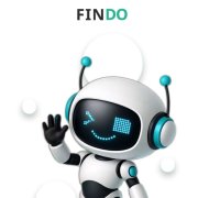 Менеджер в новый проект - фото