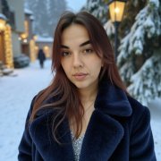 Менеджер - фото