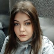 Секретарь-Делопроизводитель