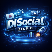 Видеограф / Reelsmaker / Видеомонтажёр - фото