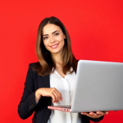 Консультант по банковским продуктам - фото