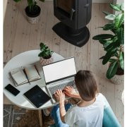 Опросы на разные темы - фото