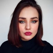 Дизайнер, менеджер МП - фото