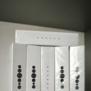 Продажа парфюма - фото