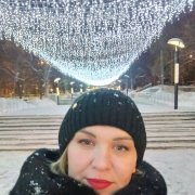 Менеджер по продажам - фото